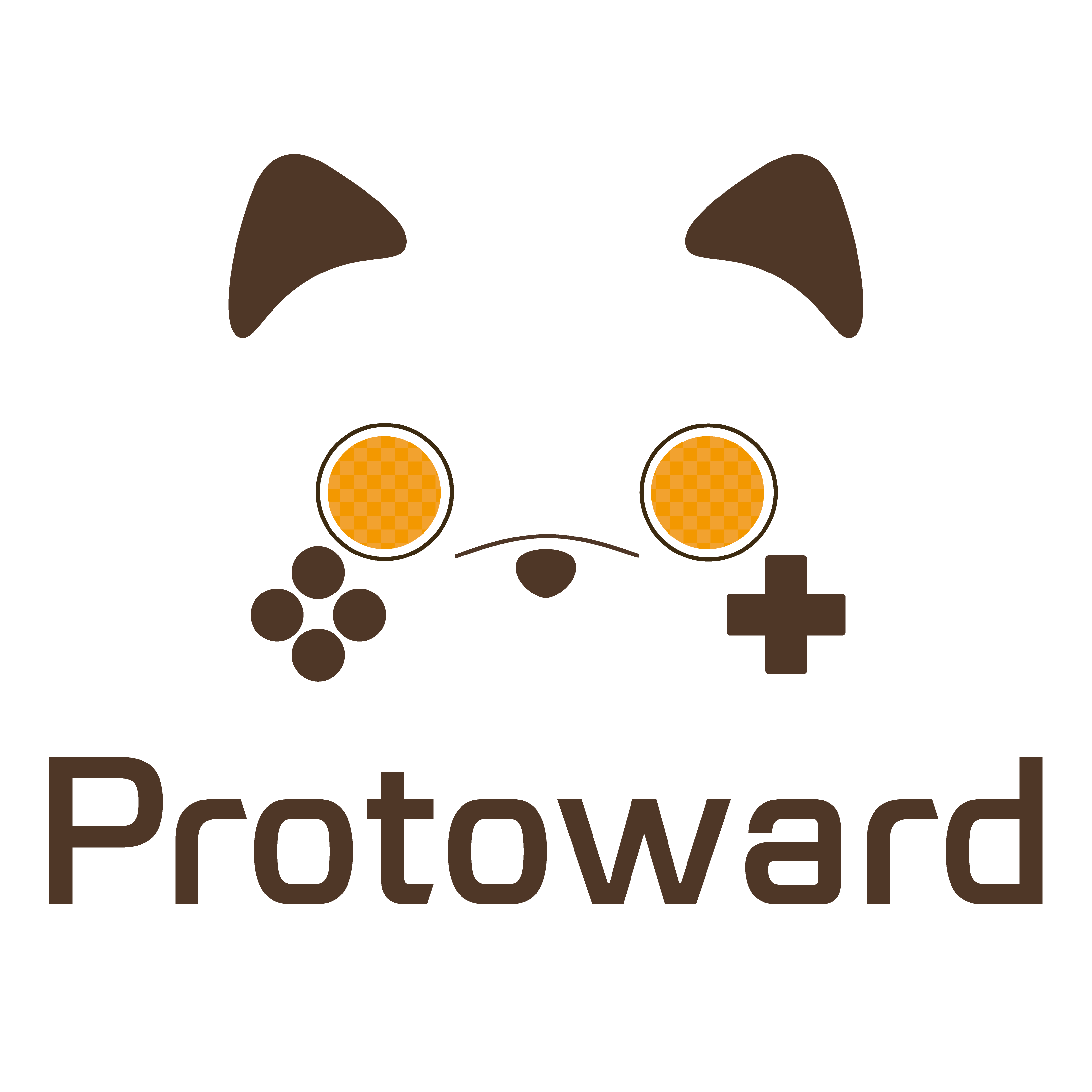 合同会社Protoward
